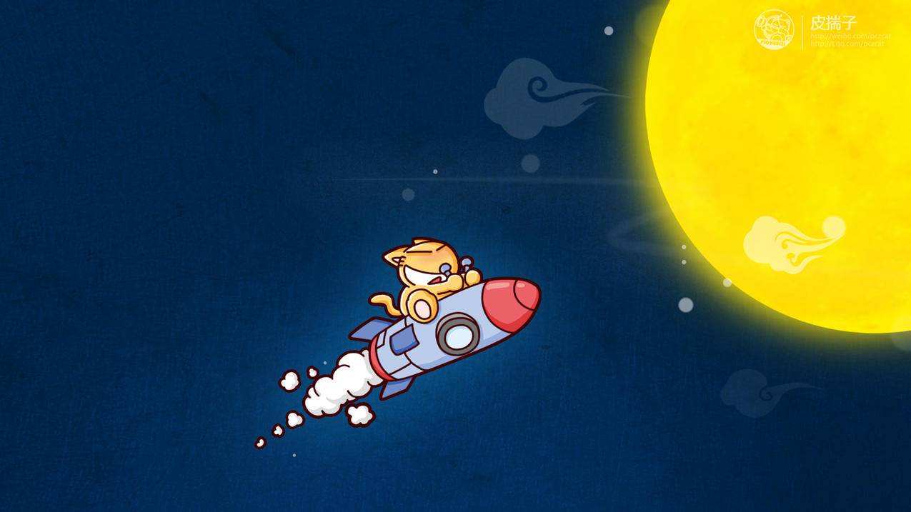 hero-image
